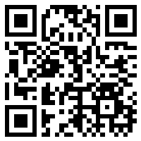QR Code for 3Fvhw9GccwfJ64hDnk2EKvX7B1CSdoWw7D