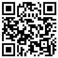 QR Code for 3FvhyJJUvFWSoAc1baKXye74uiAJSiTLpS