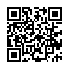 QR Code for 3Fvi2dYATNJPuebv5uqMqmLsrPtSJm6Jjk