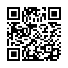 QR Code for 3Fvi6BSC5Y4hPDsxa14taywpFVda74pH6b