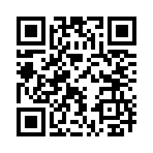 QR Code for 3Fvi71zLWoVBKZewb3CBtGmbFxUQBbyDkj