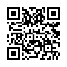 QR Code for 3Fvi7GQrs39BfpJvZYQMofu5BggoaddSRm
