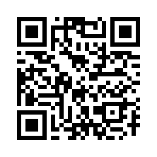 QR Code for 3FviF4tHBi2ZMdm6y18ovu2M4KrAhGGHB9