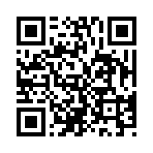 QR Code for 3FviLkAtdjsh3wxumtxhusM4cMUkuwvGmM