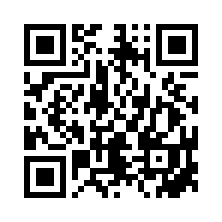 QR Code for 3FviLyoRuzPvfc7s1YADJXU4EZBsoecfKN