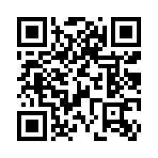 QR Code for 3FviWDNVDtn4a6XDLN8eo711nNe9hbF13c