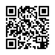 QR Code for 3Fvies87uXCxR7CRPQRe7brwVCJdTNJxzT