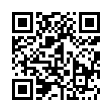 QR Code for 3FvimNdE2iYPKmPEoidb6qAe2XmsxvWYTs