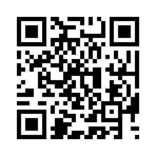 QR Code for 3FvioYx32AFGXKPNZbf6BjpyGeQp9qwXmV