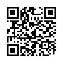 QR Code for 3Fvirt6dF6iZRZqBYchc815Lc5LmUaesui