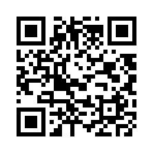 QR Code for 3FvixRjsSHhtRAKw3Wbvc6zFchDUXBToZz
