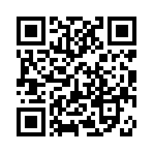 QR Code for 3Fvj8ksAVjypFxHHTSExJDq4RrJCwBoVSB