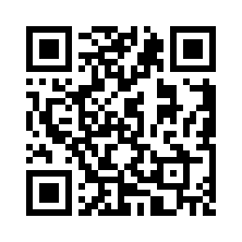 QR Code for 3FvjCDVE8KLvgaAee98bcrBmNFjoTyJBAM
