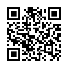 QR Code for 3FvjEFek5ionsVRdH2A4HmVBNRCwty74SL
