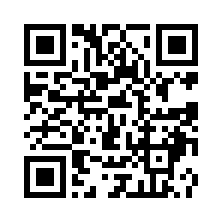 QR Code for 3FvjJCoA1pVtHB4sRcCx8WjyaAfaALk8wp