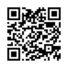 QR Code for 3FvjJGsWyuD6sVCfDXFjJpZcMLsU4AAosA