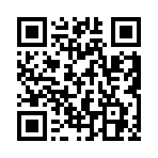QR Code for 3FvjKJCpDbwQ3D4e7xYdXDFUjvDKgcPLqC