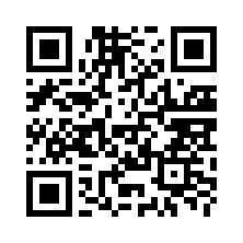 QR Code for 3FvjSHty9EXXFr5zD7sebdc3GUS4gaJMUF