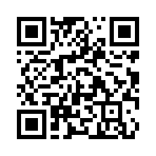 QR Code for 3FvjaoPLPvumTy9wsDnKwABhEDRYiD4uKU
