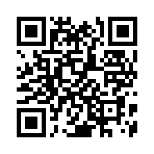 QR Code for 3FvjbNhtyLHkT8Krh3Pay4Tym3gi4xG1ts