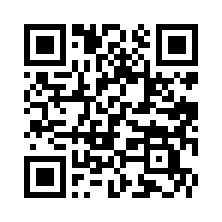 QR Code for 3FvjfK72j1SXeQX8kkQ6PX7ZjEUtKnAPLA