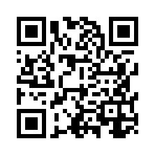 QR Code for 3FvjfzxBUXLStwZQvQFsozzgvC33RASjd1