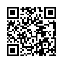 QR Code for 3FvjgtCHYqomPVB8fidMJjc9WQfWbX89R2