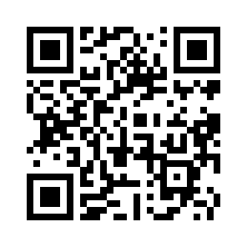 QR Code for 3FvjjZwZ6gApsexiDjpcjgVkdCSCX6J4RH