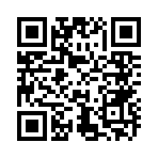 QR Code for 3Fvjmoj4meME9dg42U9LeS85x3TYJ9UGnK