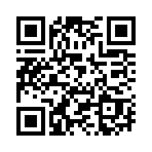 QR Code for 3Fvjn15cC8ifdP2JjTNNTbrcBEbosnYKbR