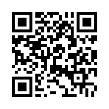 QR Code for 3Fvjx87xwjf3GdQeNu7LqrF2RaabDCFGD2