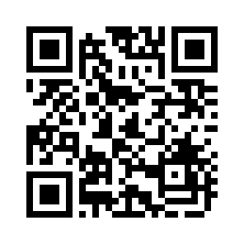 QR Code for 3FvjxCyu2eJDRSsfr4tveoHmgQgiJpRF5m