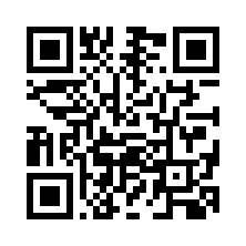 QR Code for 3Fvk1SHTTiN1Vc9LfWwLntsmreLoQumFTP