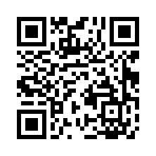 QR Code for 3Fvk6sHdArQpRBXGSNJ2Pr3Q2134F4VFjw