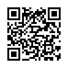 QR Code for 3Fvk8Lvz6rMA2LSqeUbogVeXQ3VbFnraav