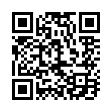 QR Code for 3Fvk9nS23XSA5AexwR6yKHjhhUmbamrtPD