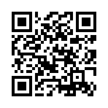 QR Code for 3FvkPHRVDfxunn2QYXK2JNdPkrPUWfz8Zf