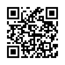 QR Code for 3FvkXCvmNE4rx6nkUBBCnboqRC4Gt7Mm94