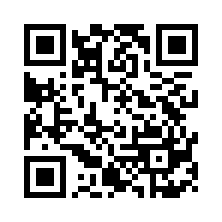 QR Code for 3FvkYYGrU51bhWpDp8VbDNBr6VB2FK5XDD