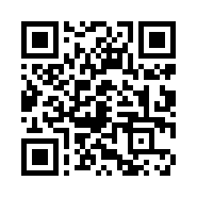 QR Code for 3FvkaWrqBUM2Fs8ijCVYxvcorx58t1vSx2