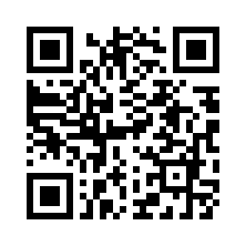 QR Code for 3FvkdKrnWpmRwGoaUZfPyrp6oxAiX2fv4A