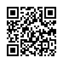 QR Code for 3FvkfuXGNC6DLV7FienbS5fh3o36NDZUJB