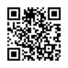 QR Code for 3FvkhH2jVF7utuEHuPfyBDwE2YpC7fgTPJ
