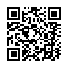 QR Code for 3FvkwVRbSPLgAp39za52RLG6pzdP5vsHjF