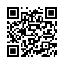QR Code for 3FvkxRruu5jedH7sD8HTExdQ52gpLGc9Kf