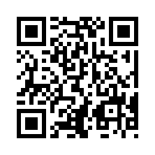 QR Code for 3Fvm1BkYmnib5PZbAX59iaUa53DCDg6m9w