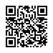 QR Code for 3Fvm3nKnBYudLmMvaez25cA49Za3kcvoG7