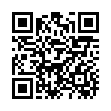 QR Code for 3FvmJ3jYaryBbcz7YX7mYXtKfd8rmFeEHS