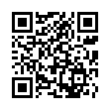 QR Code for 3FvmLL4XdKPG1jCKyjXY8pX3TTR25zQaqS