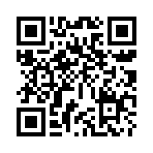 QR Code for 3FvmQFEik393CzCMLApTtXGGHEEPwB2nxZ